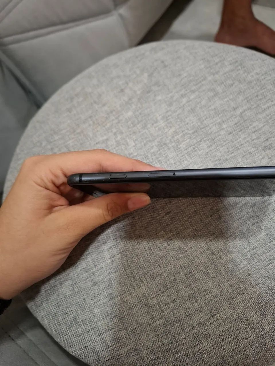 Vendo iPhone 8 - Foto 3