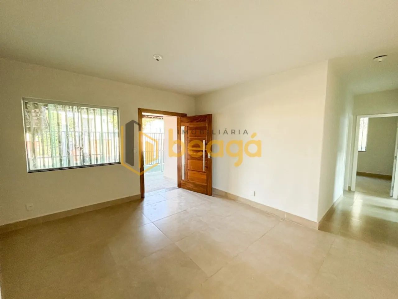 Casa com 3 quartos à venda em Belo Horizonte - Foto 4