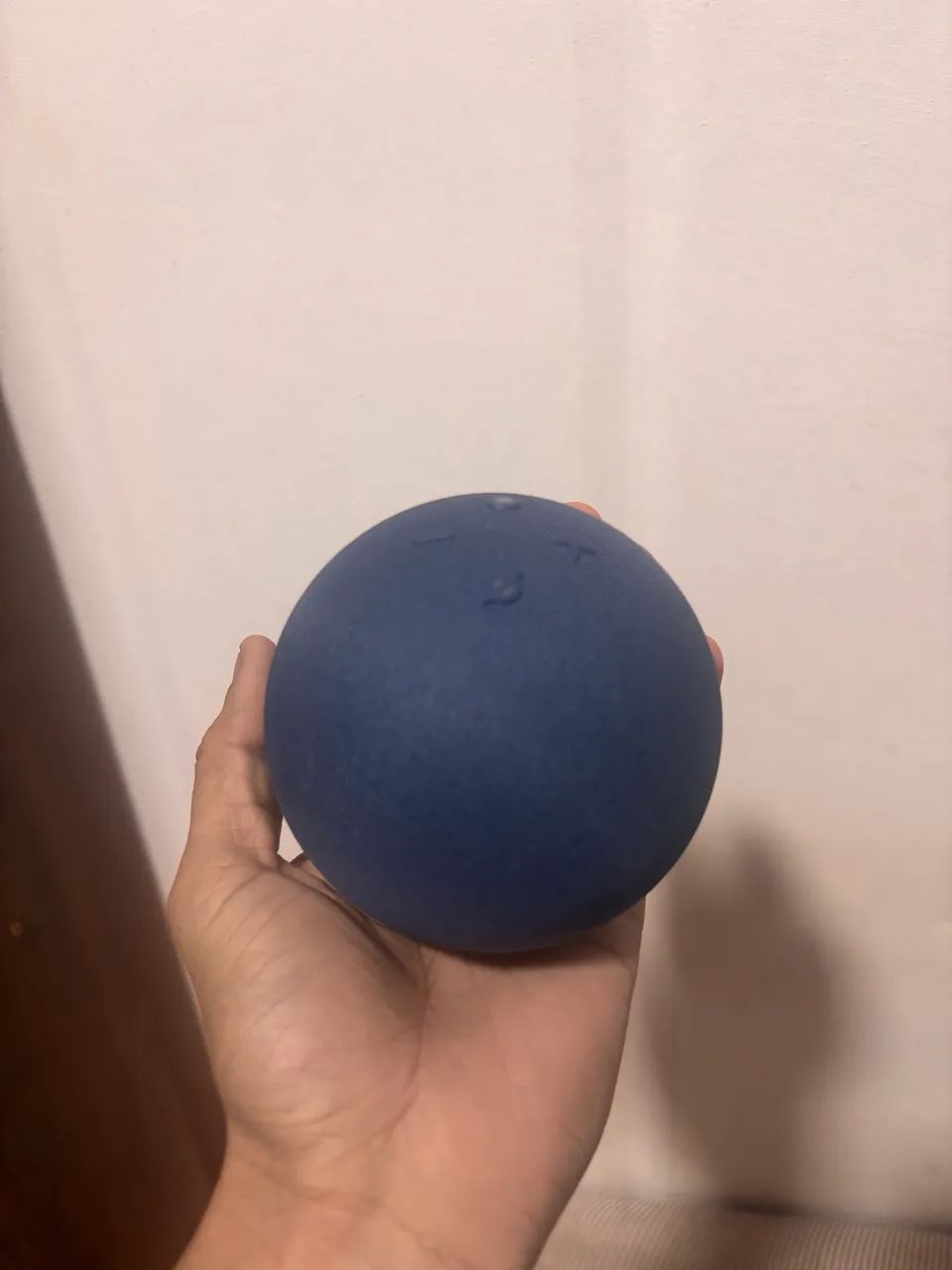 Echo Dot  - Foto 2