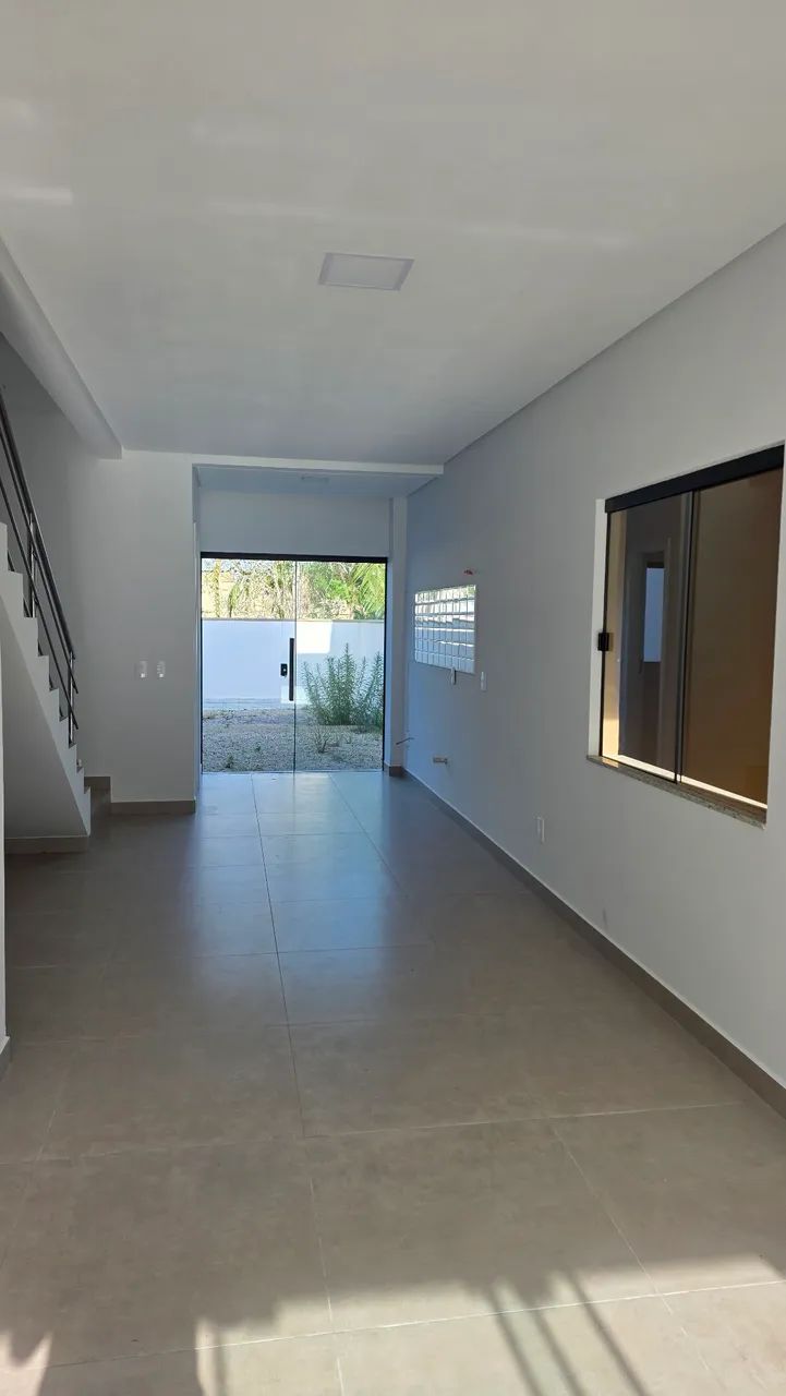 Window with glass65181967642627120