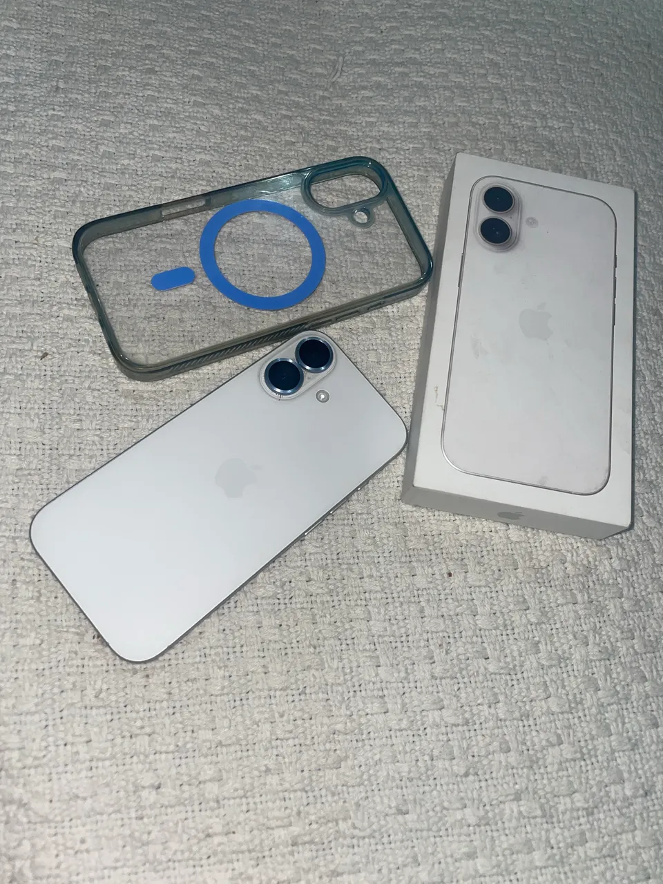 Iphone 12 Pro - Celulares e Smartphones - Campo Grande, Rio de
