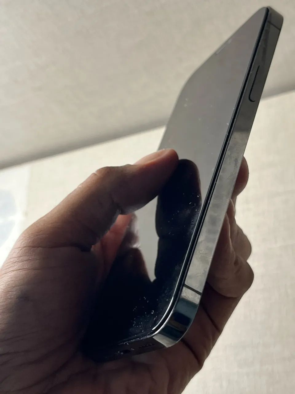 IPhone 12 pro - Foto 4