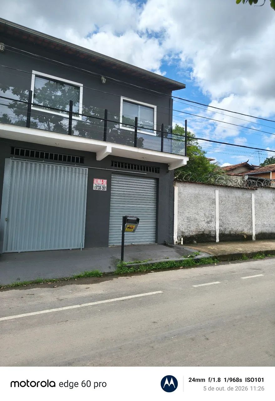 Loja Comercial Oportunidade  - Foto 2