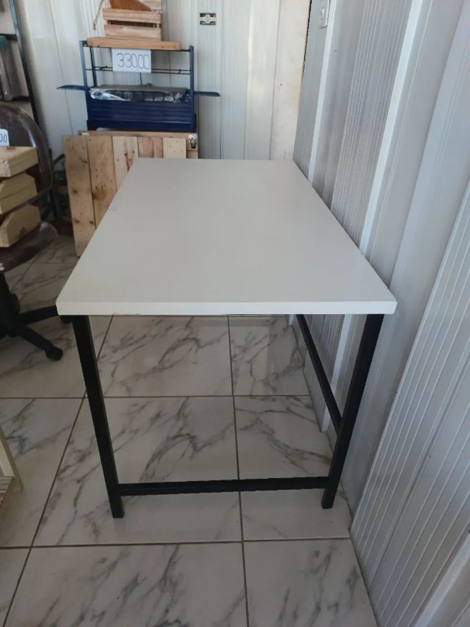 mesas - Foto 2