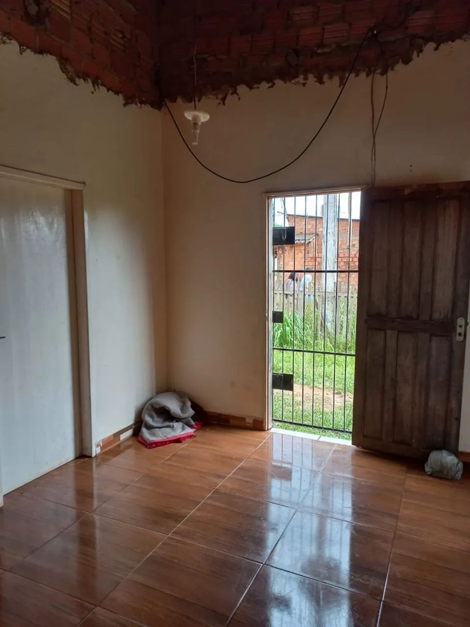 Casa a venda  - Foto 4