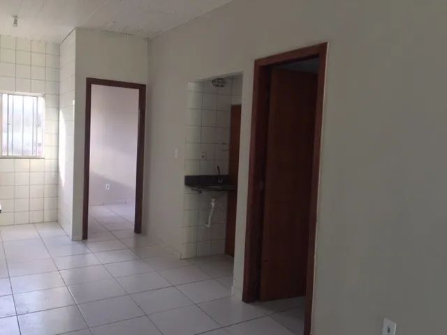 Apartamento 2 quartos - Medice 1 - Foto 3