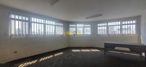 Comercial Sala em Guarulhos - Foto 4