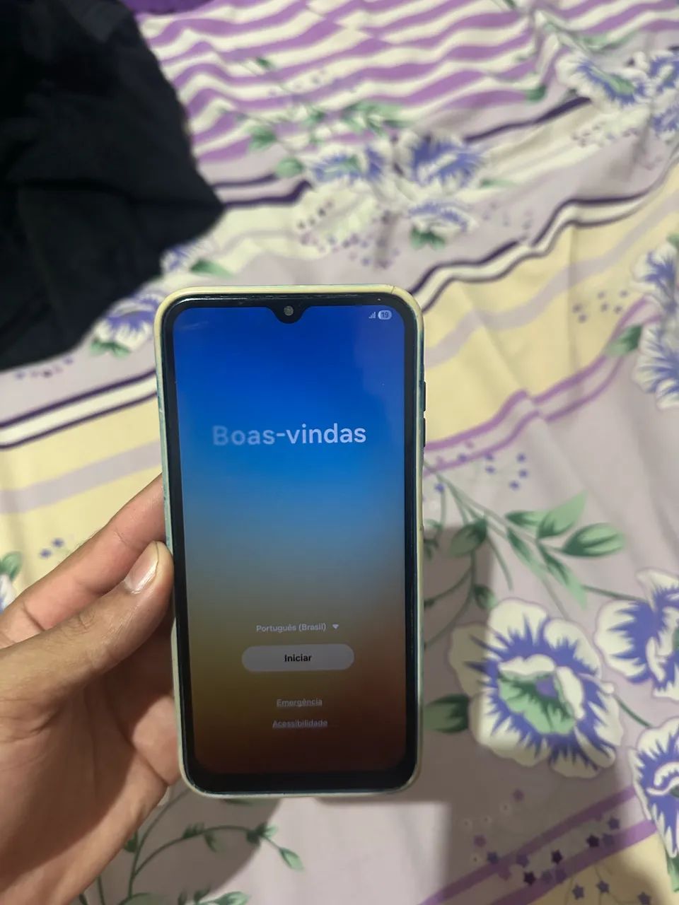 Samsung A15 5G 128Gb - Foto 2