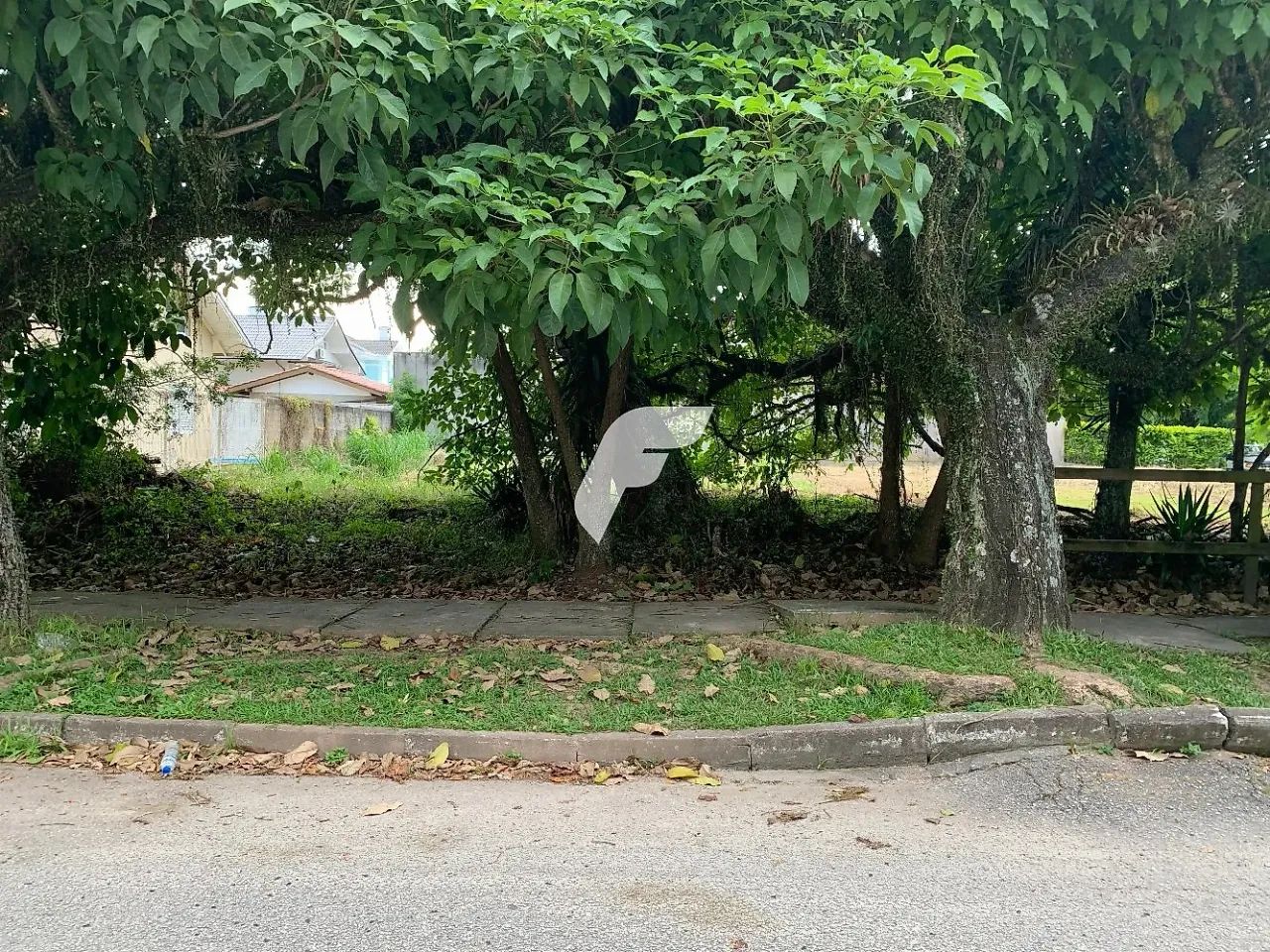 Terreno em Florianópolis/SC - Foto 2