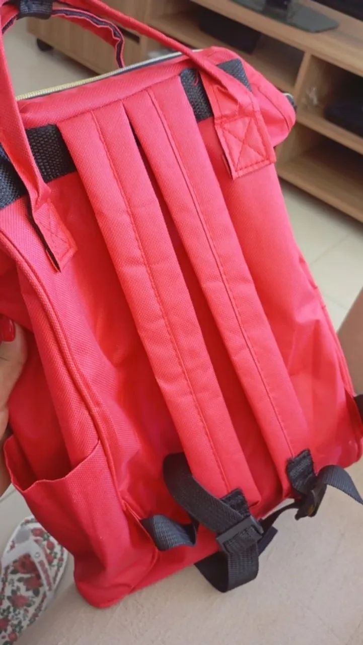 Bolsa  - Foto 3