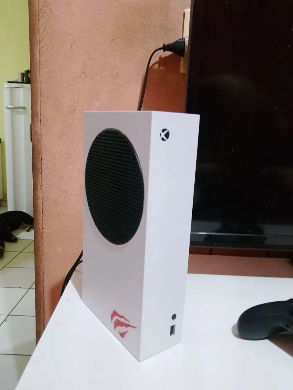 Xbox série s  - Foto 3