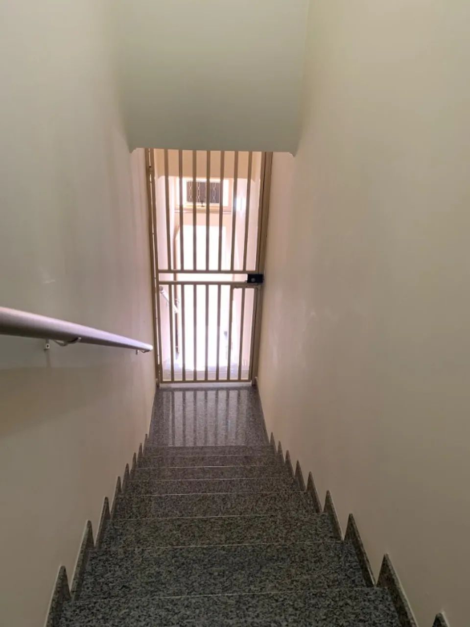 Apartamento Comercial Centro Tatuí-SP - Foto 3