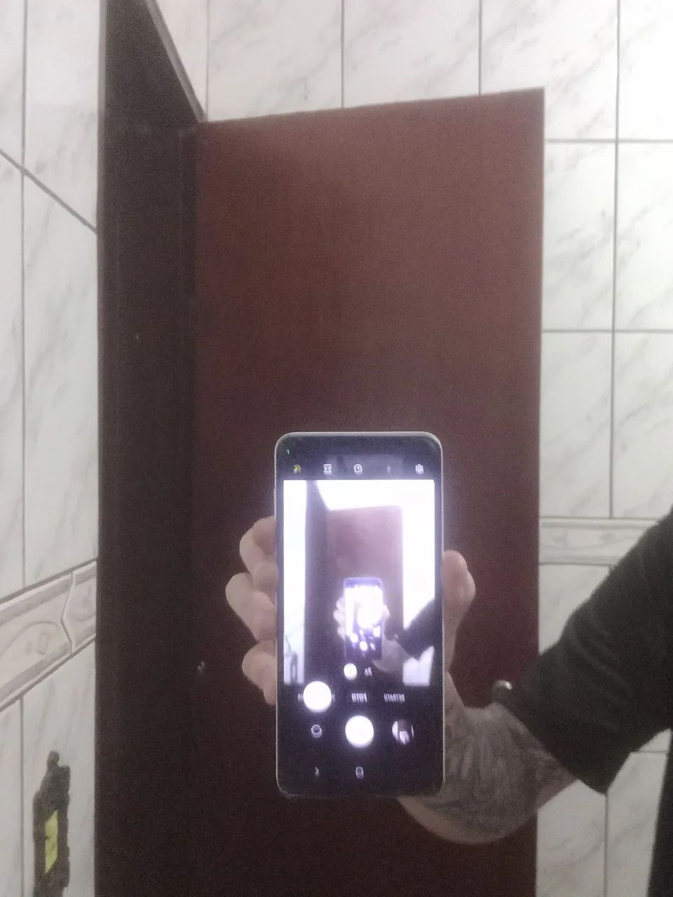 Samsung A12 - Foto 3