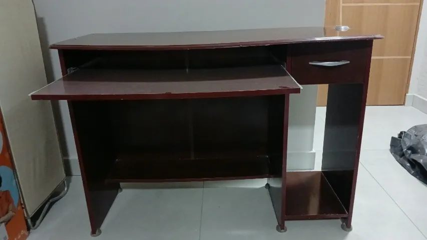 Mesa escritório 