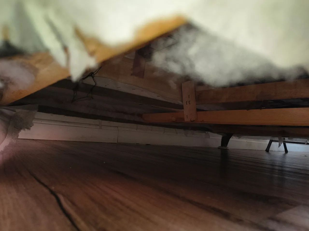 Sofá cama - Foto 3