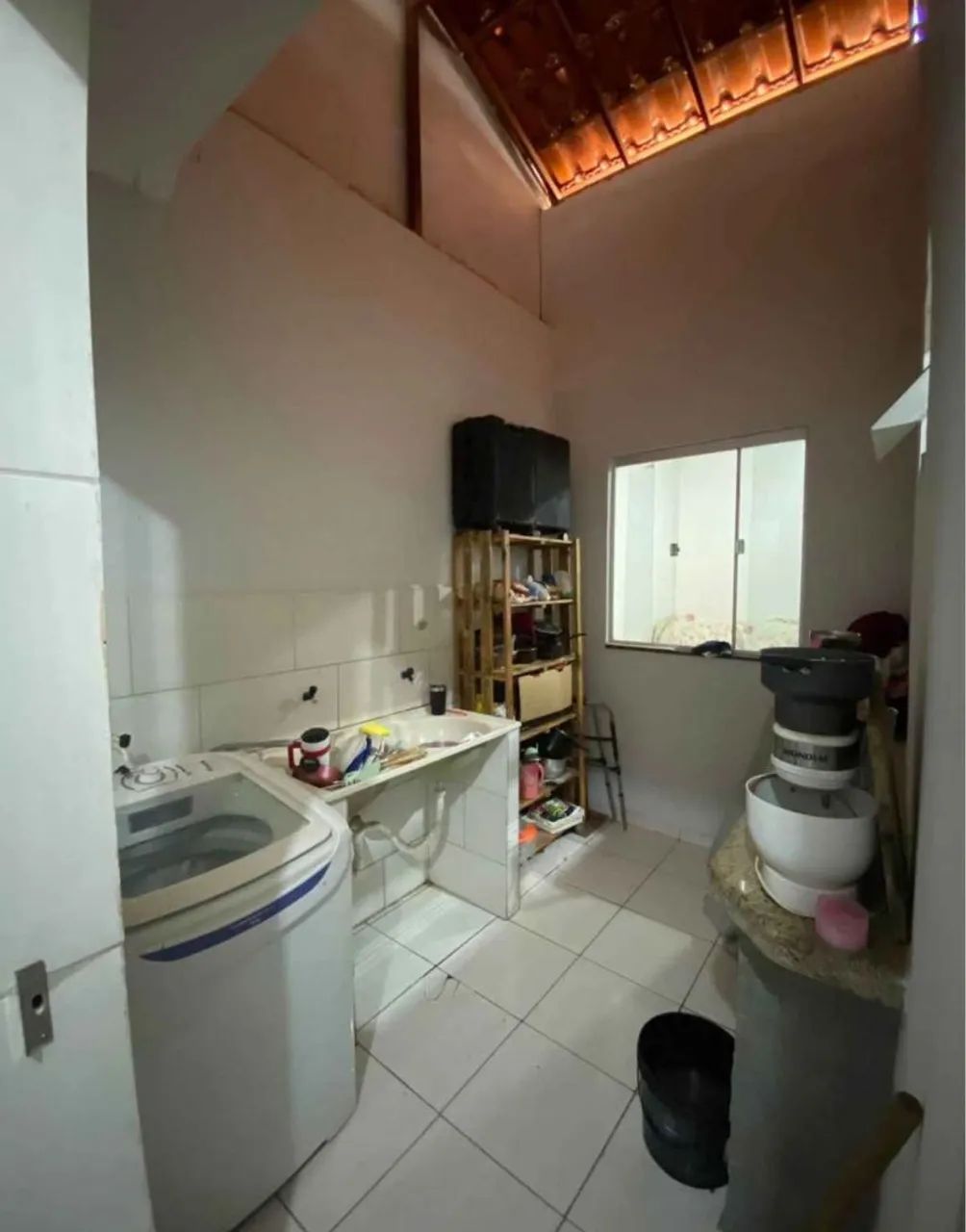 & Vendo casa em Icoaraci  - Foto 5