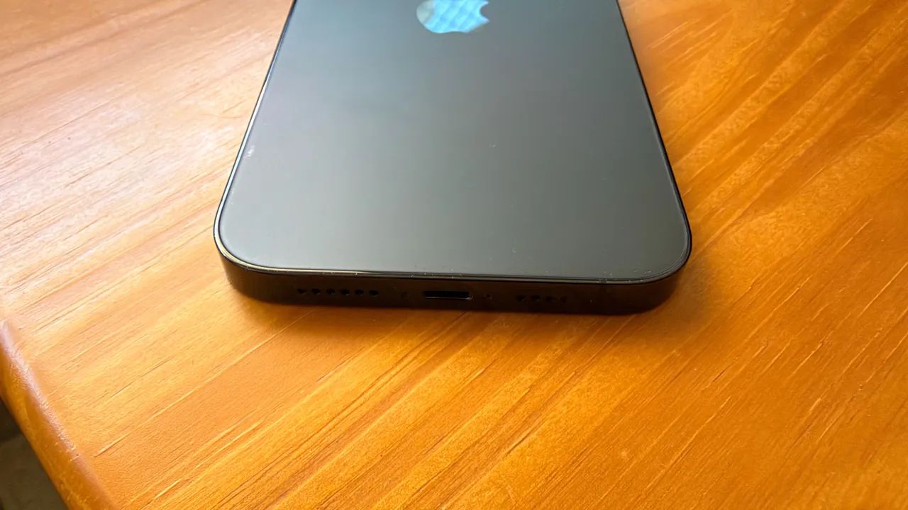 iPhone 14 Pro Max 255gb - Foto 4