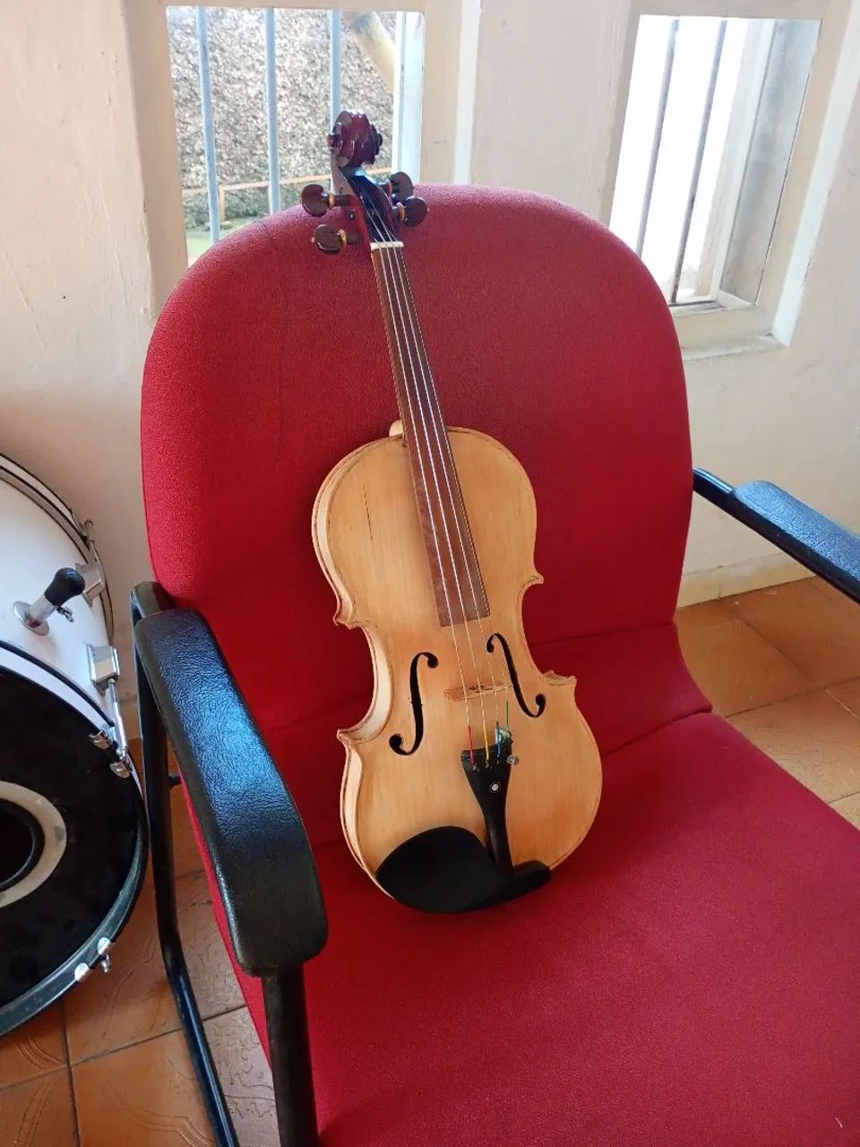 Violino  - Foto 2