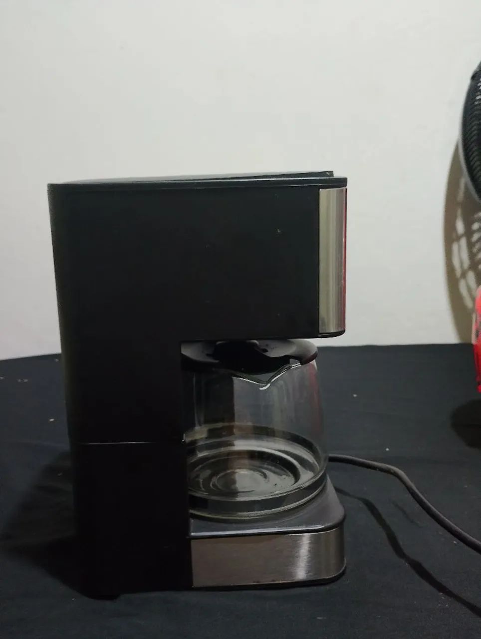 Vende-se cafeteira - Foto 2