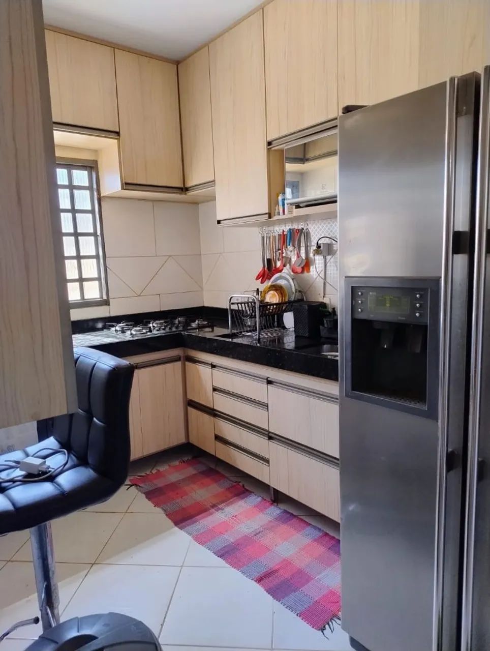 Vendo apartamento  - Foto 2