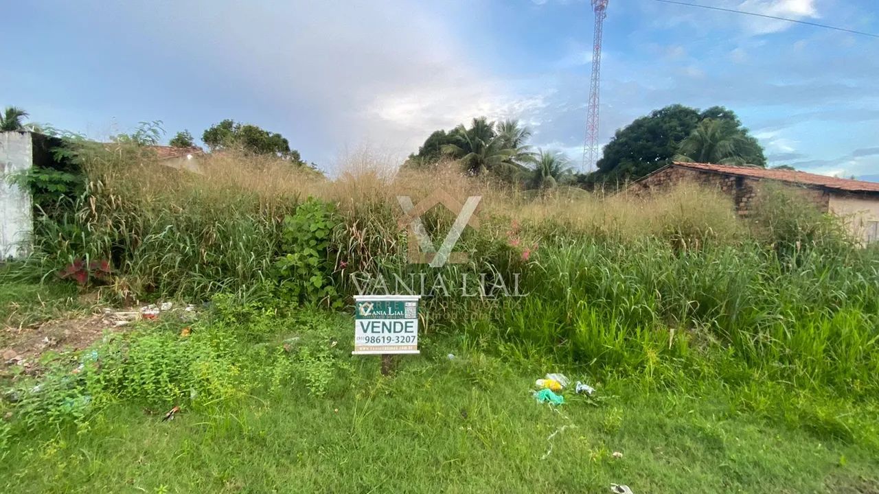 Terreno em Cuiarana - Salinópolis, PA - Foto 2