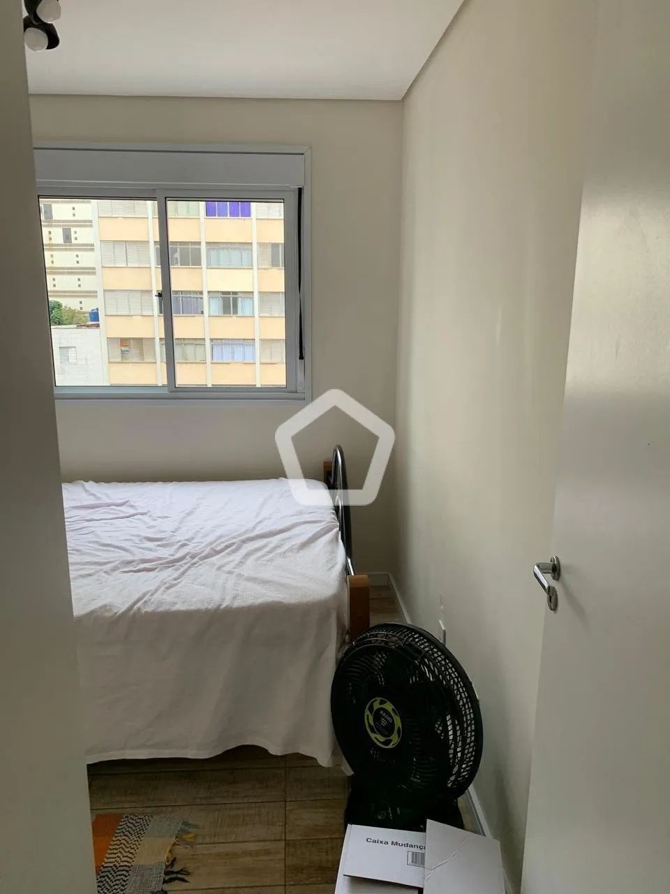 Apartamento em Consolação - Foto 3