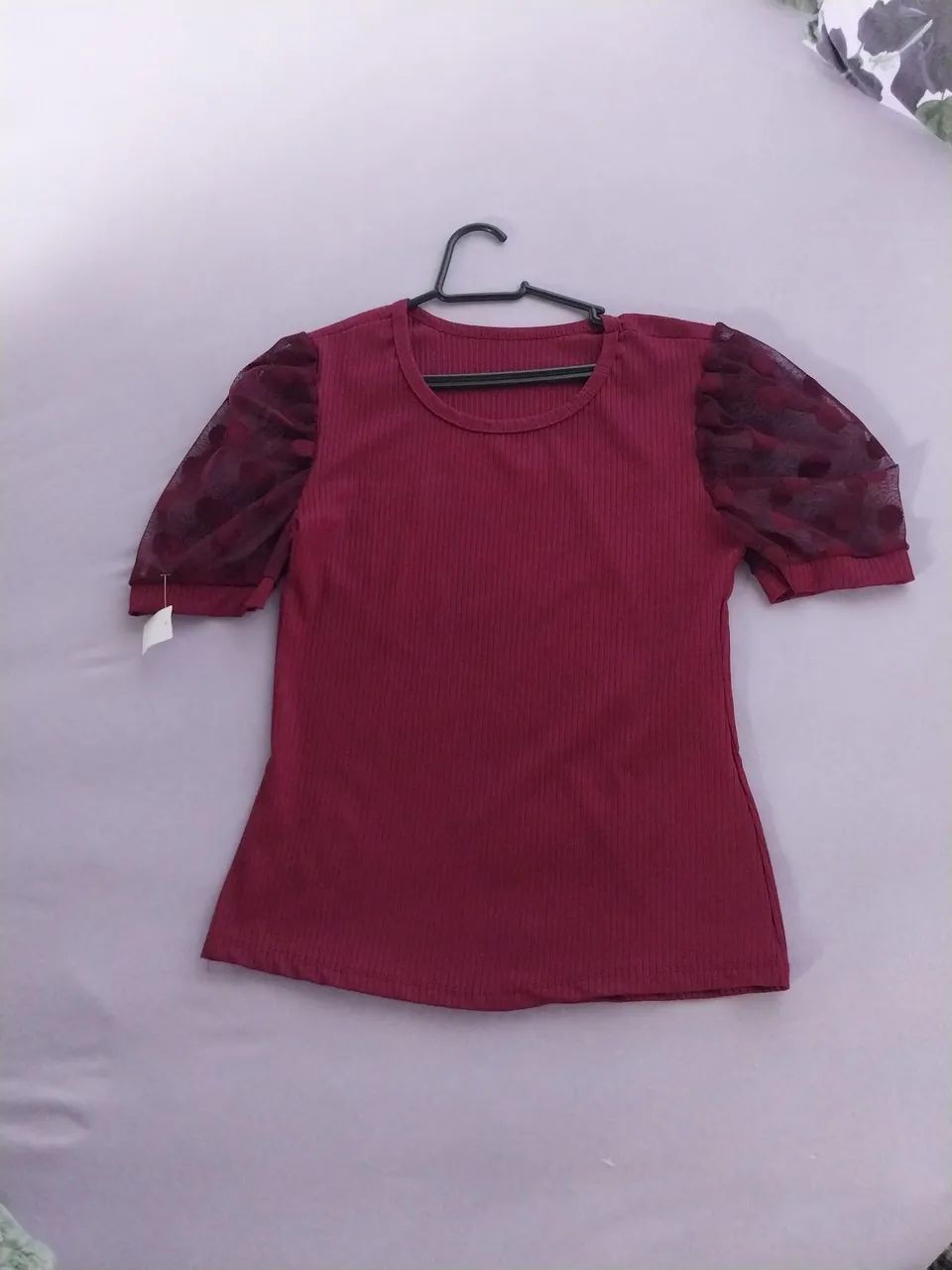 Vendo lindas blisinhas a preço de custo  - Foto 4