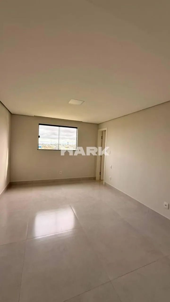 APARTAMENTO NO EDIFÍCIO EDMUNDO FRANÇA - Foto 3