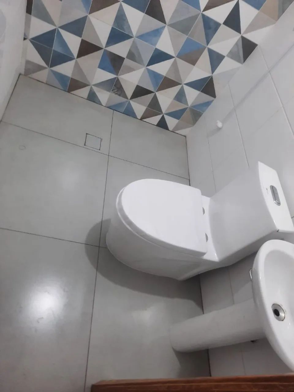 Azulejista Zona sul * - Foto 4