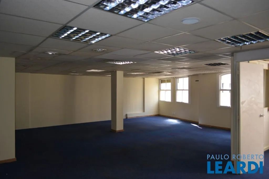 COMERCIAL - CENTRO - SP - Foto 3