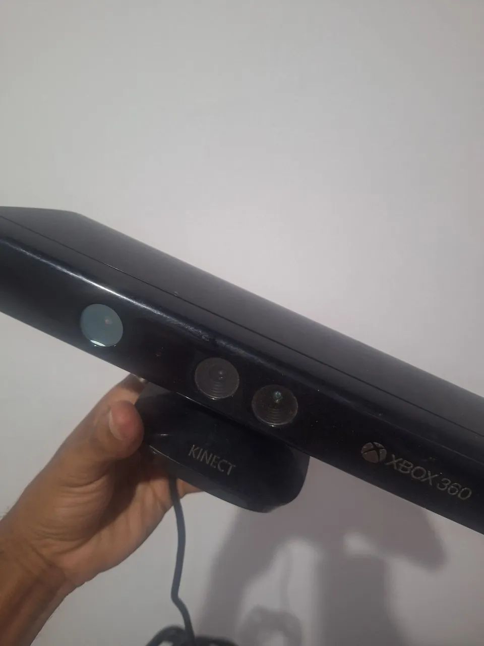 Kinect XBOX 360