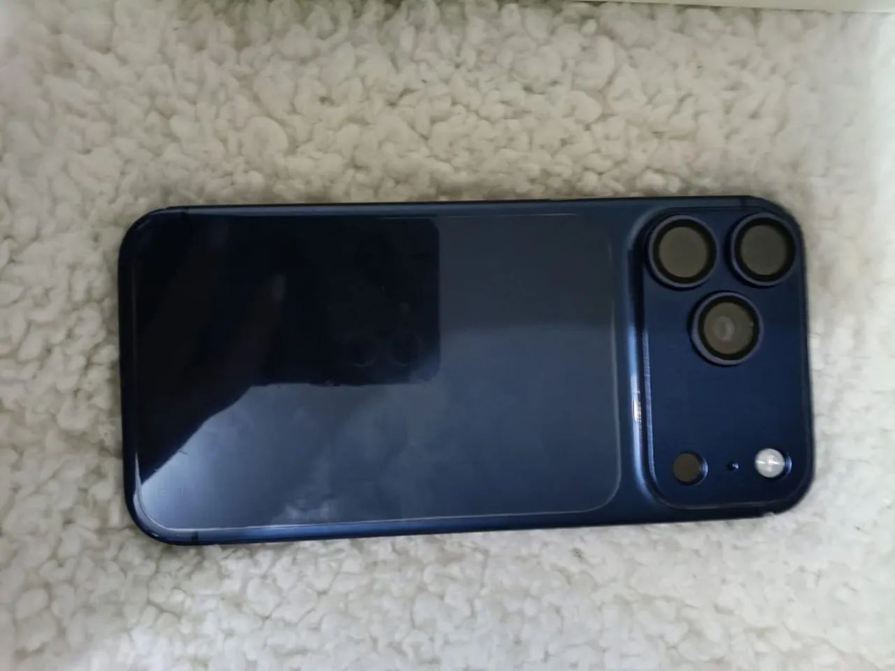 VENDO - Foto 4