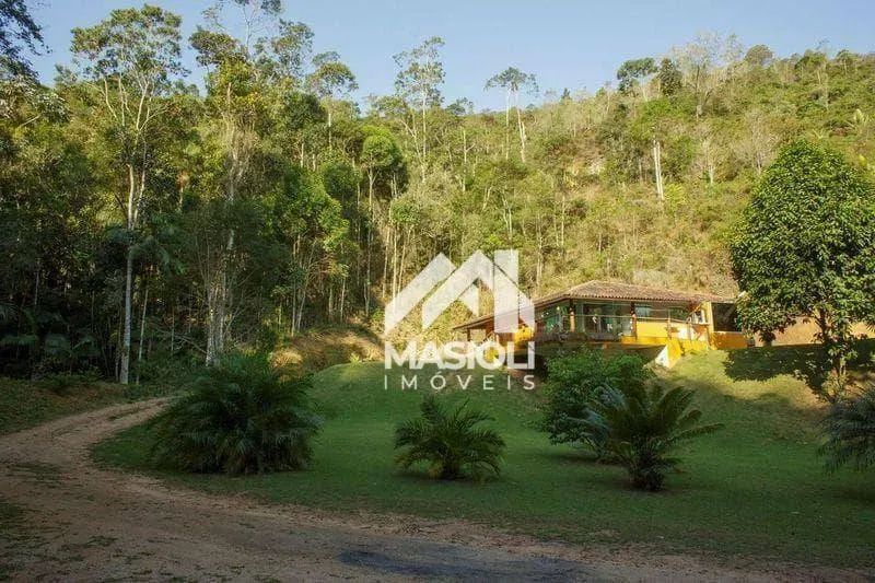 Sítio à venda em Marechal Floriano/ES - Foto 3