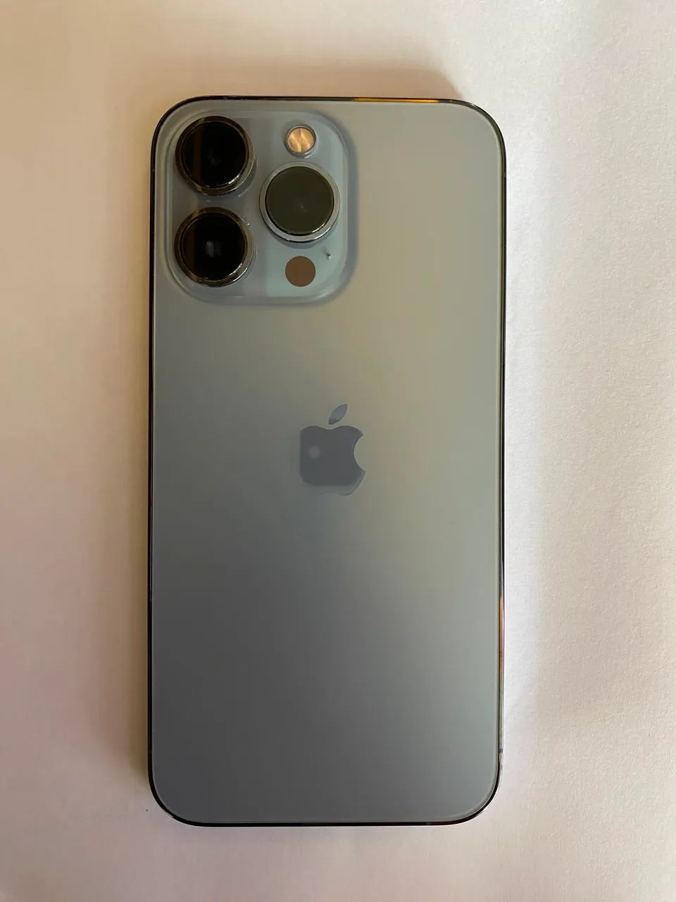 iPhone 13 Pro 128gb