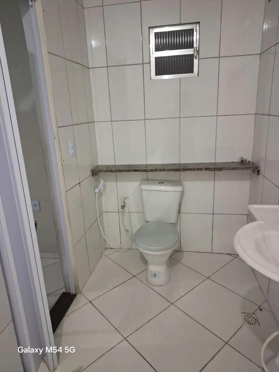 Aluga se kitnet vila garrido 900  - Foto 2