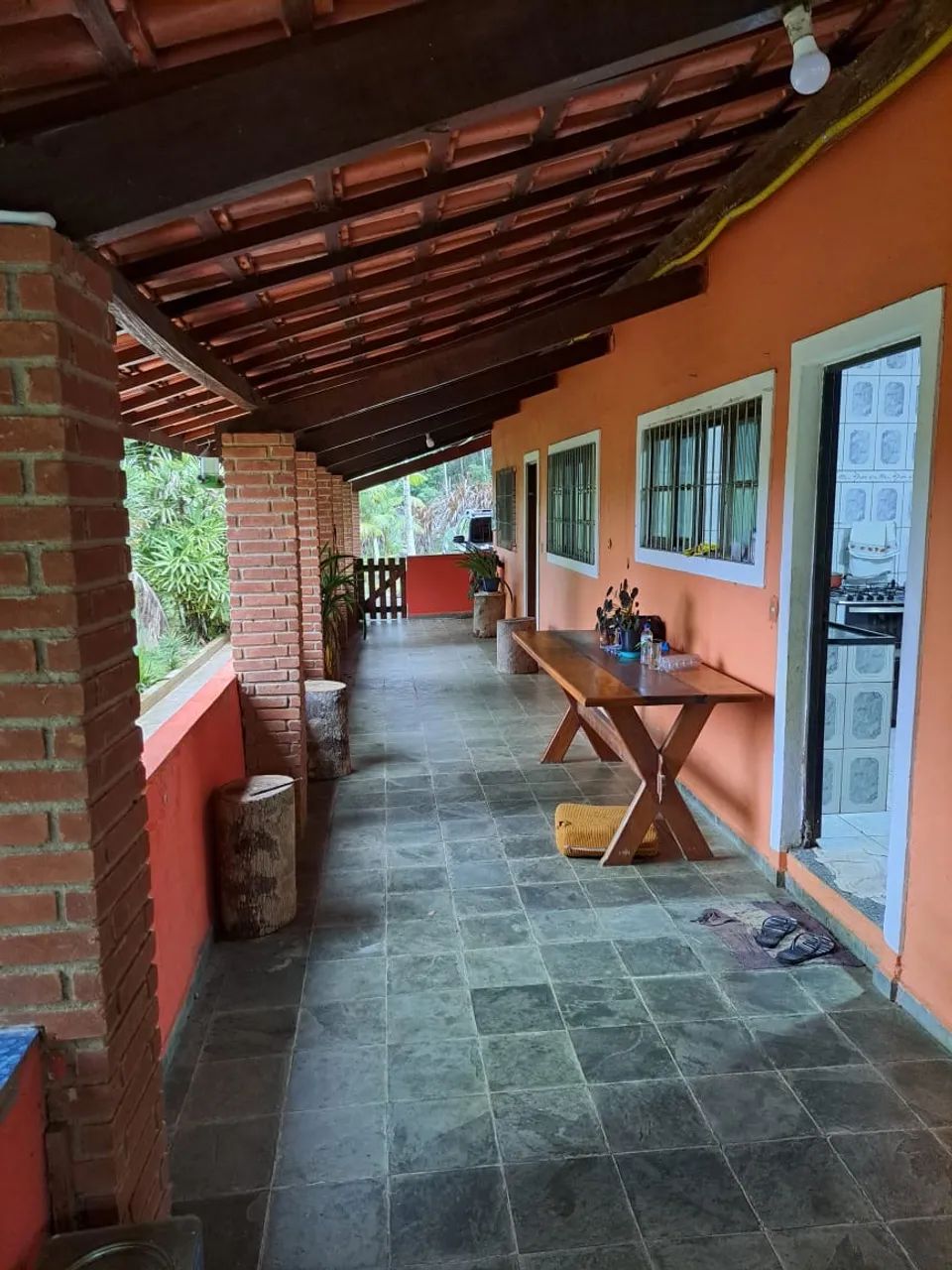 Sítio em Itariri - Foto 2