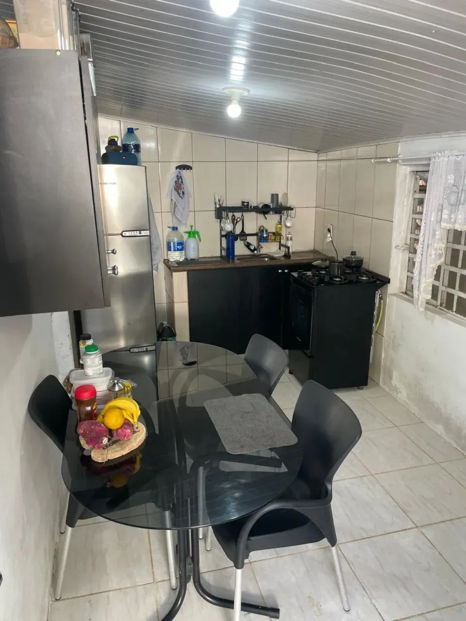 Casa de praia em Governador Celso Ramos - SC - Foto 5