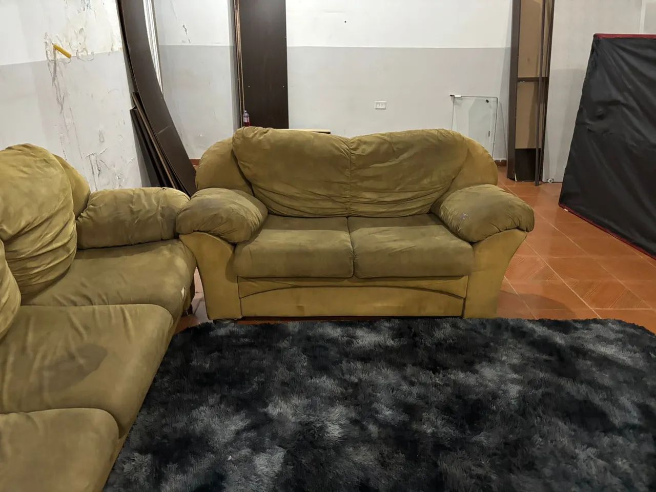 Sofá 65566255947266122