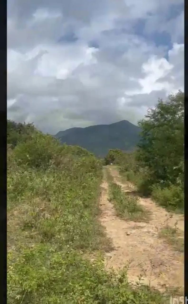 Terreno na Pajuçara  - Foto 4