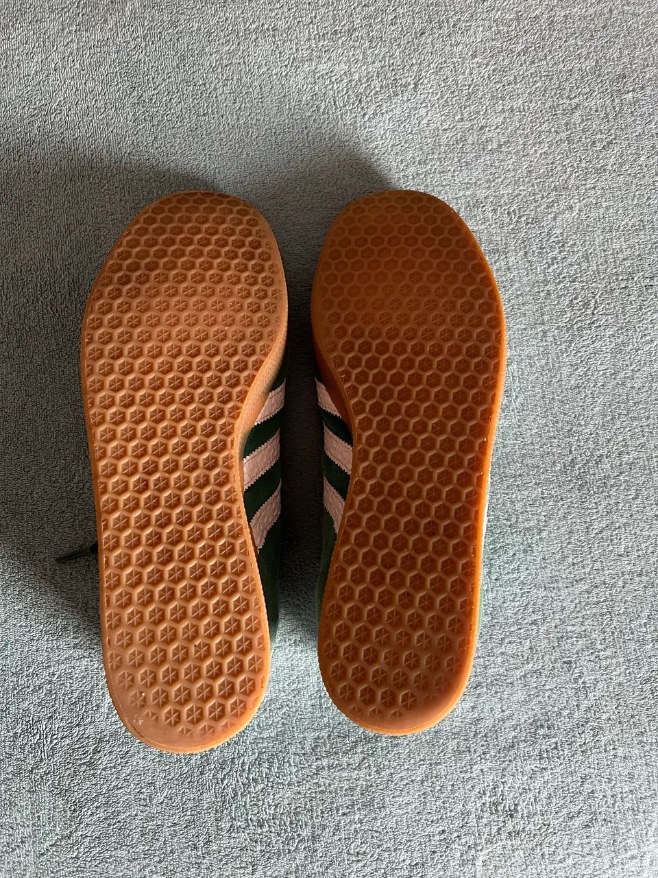Adidas Gazelle - Foto 3