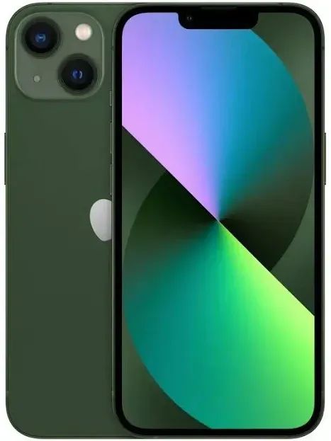I phone 13 256 gb