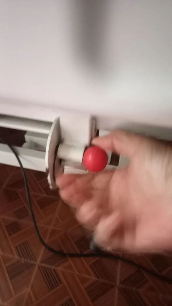 Cama hospitalar  - Foto 4