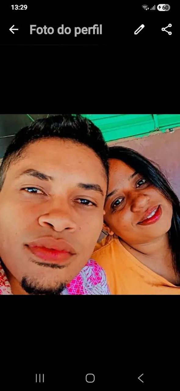 VAQUEIRO,SERVIÇOS, OU SERVIÇOS DE CASEIRO, E FAZENDA EM GERAL