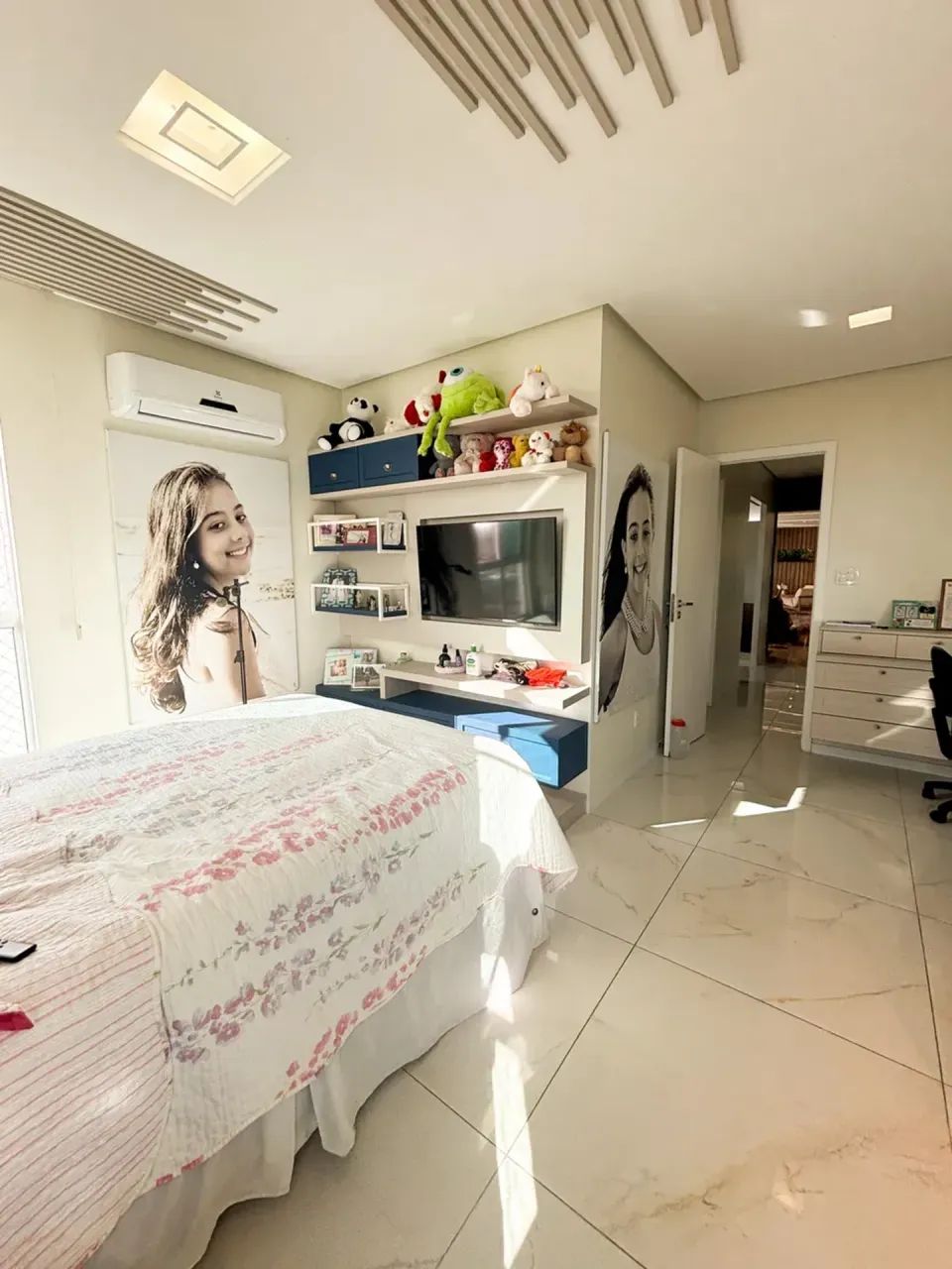 APARTAMENTO | ESSENZA | JARDIM RENASCENÇA - Foto 5