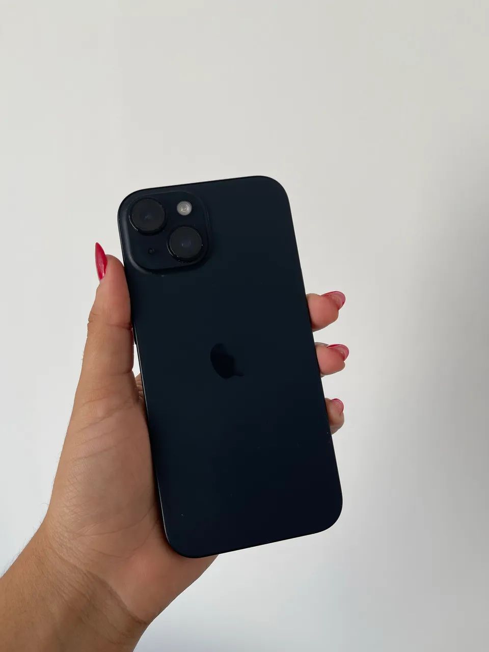 Iphone 15 128g