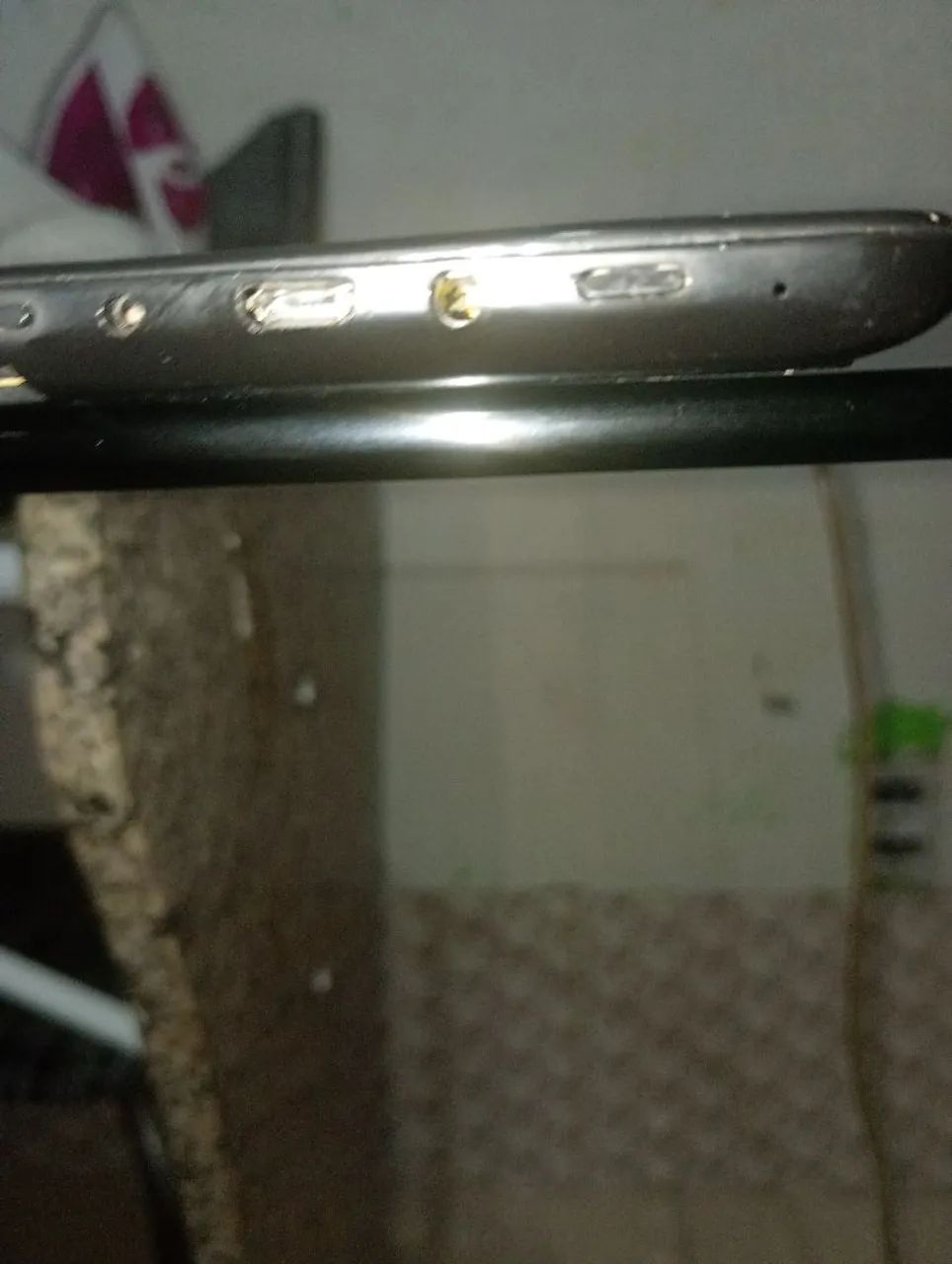 Vendo tablet How max Quad modelo A0011-C - Foto 4