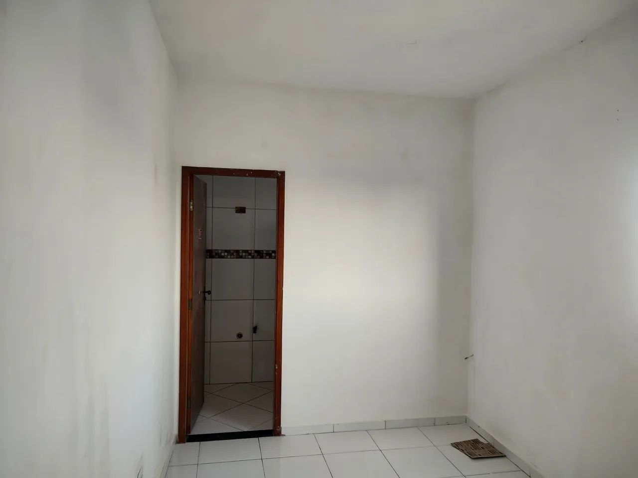 Aluguel  - Foto 5