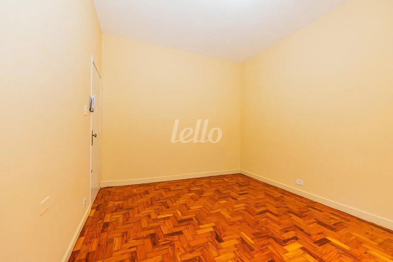 Apartamento 2 quartos para alugar no(a) Mooca - Foto 3