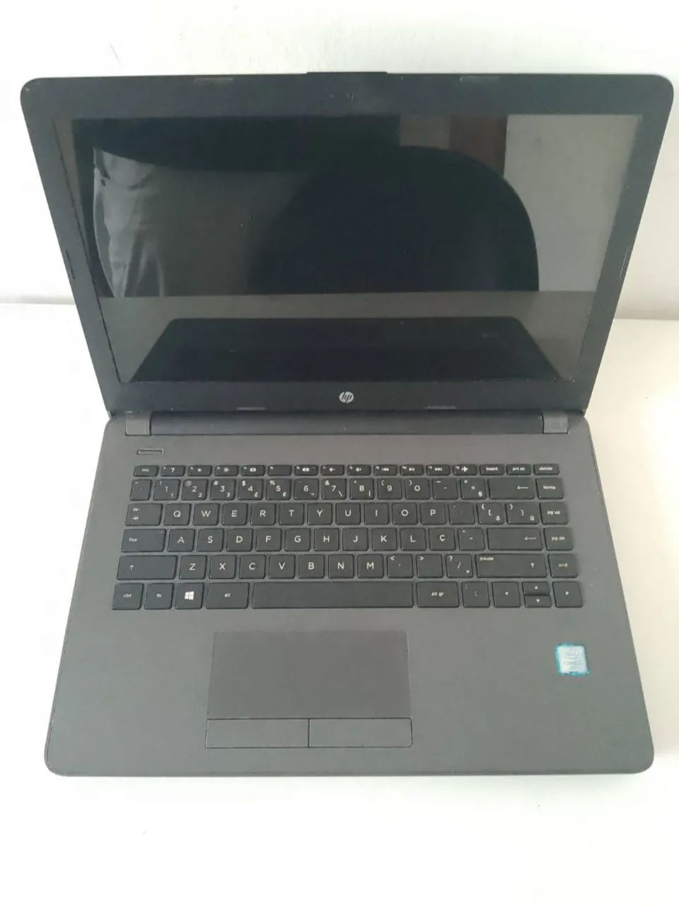 Notebook Hp 8ram Processador i3 HD 500 - Foto 3