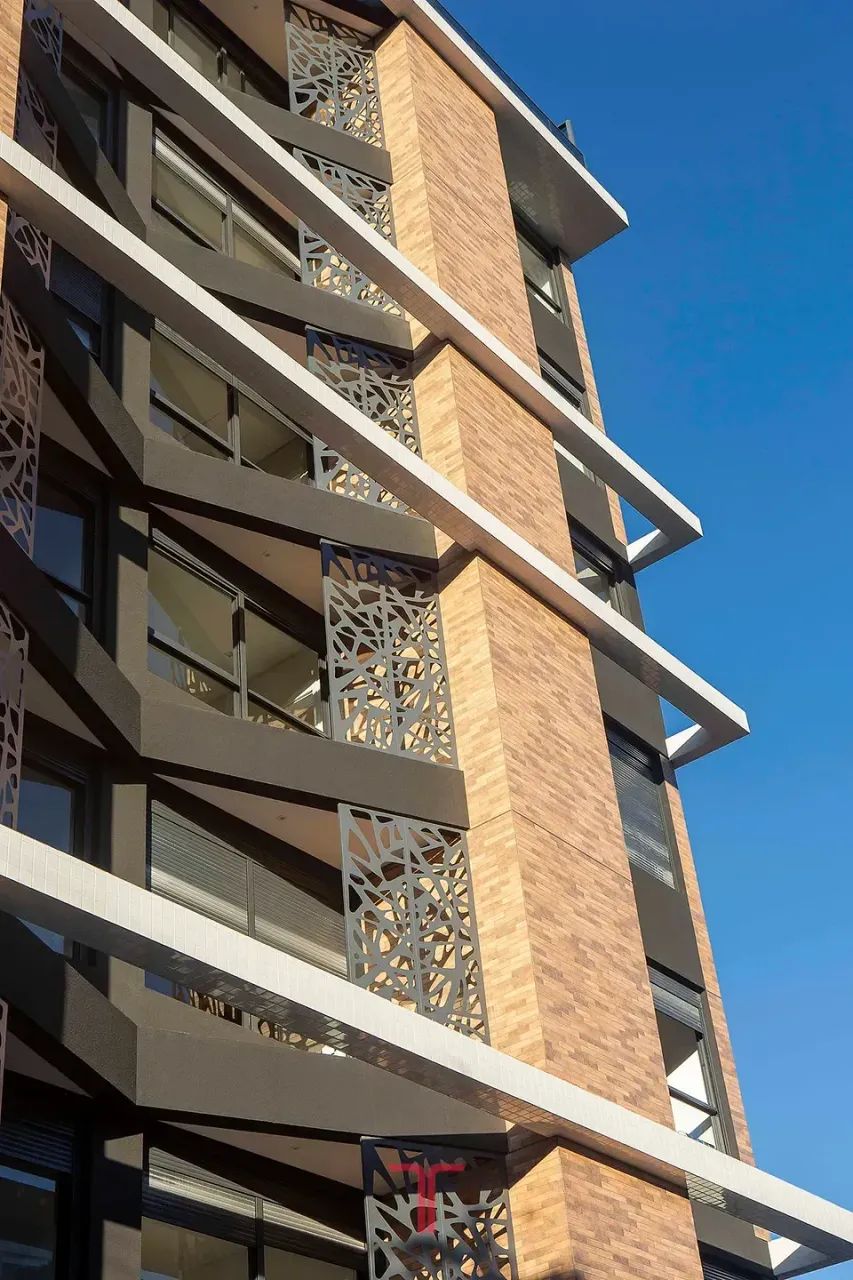 Apartamento à venda, Centro, Curitiba, PR - Foto 5